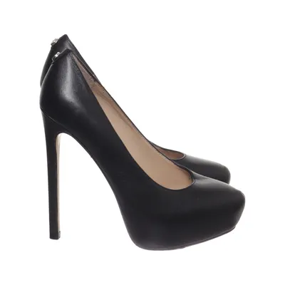Pumps (Schwarz) von Guess