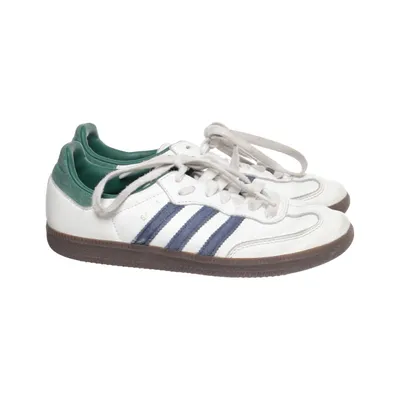 Sneakers (Samba) fra Adidas Originals