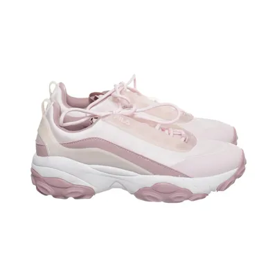 Sneakers (Loligo) fra Fila
