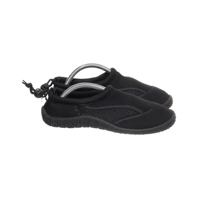 Bathing shoes (Black) from Rapidsoul