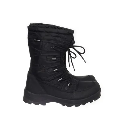 Stövlar (YETTI AV/101) från Trespass