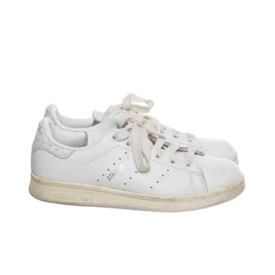 Sneakers (Stan Smith) från Adidas