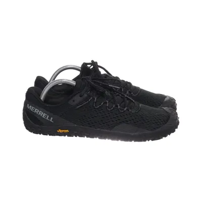 Chaussures pieds-nus (Vapor Glove) de Merrell Cuir