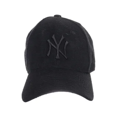 Baseballkasket (9Forty) fra New Era Bomuld, Polyester