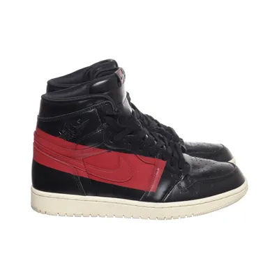 Baskets (1 Retro High) de Nike Air Jordan