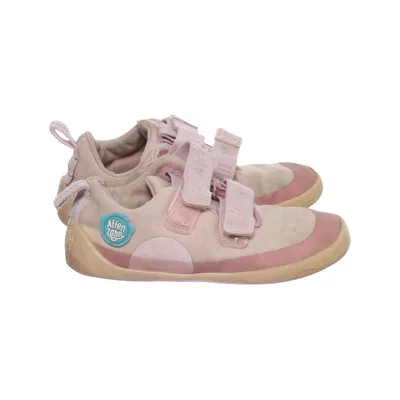 Gymschoenen (Roze) van Affenzahn