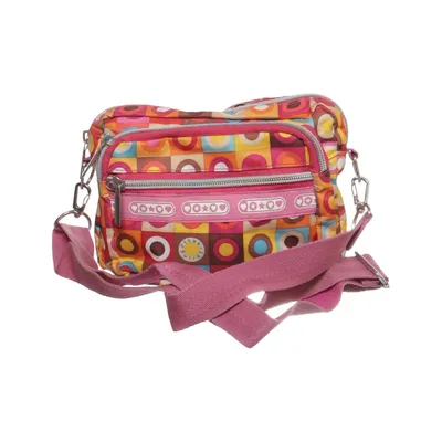 Axelremsväska (Flerfärgad) från Le Sportsac