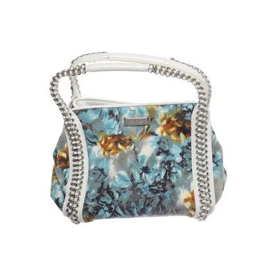 Handtas (Blauw, Meerkleurig) van Karen Millen