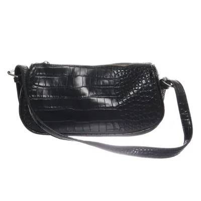 Axelremsväska (Svart) från NLY Accessories