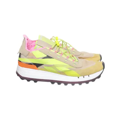 Löparskor (Beige, Rosa, Grön) från Reebok