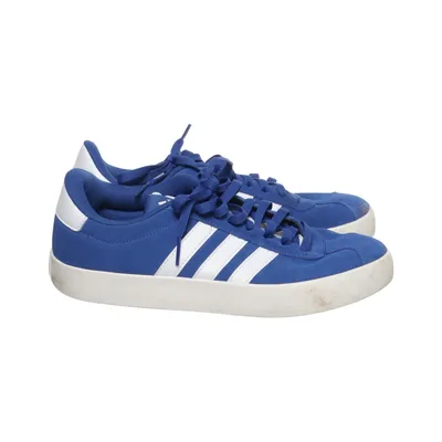 Sneakers (Vl Court 2.0) från Adidas