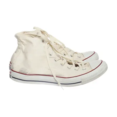 Canvas schoenen (Beige) van Converse