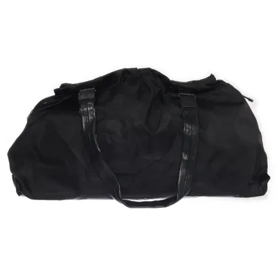 Weekendbag (Svart) från Samsonite