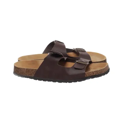 Slip-ins (Fun Factory) van Lico Leer