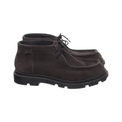 Bottines Chukka (Marron) de Camper