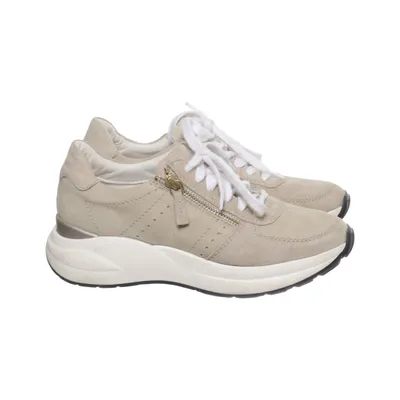 Sneakers (Beige) från Bellezza