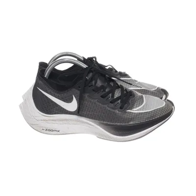 Hardloopschoenen (Zwart) van Nike