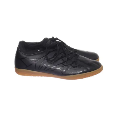 Voetbalschoenen (Zwart) van Umbro
