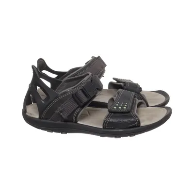Sandaler (Svart) från Rider