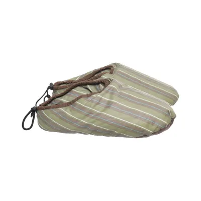 Slippers (Groen, Meerkleurig) Polyester