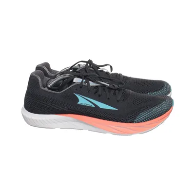 Chaussures de course (ALOA85NG000) de Altra
