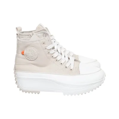 Sneakers (Beige) from Refresh