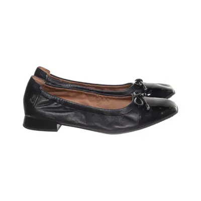 Ballerines (Noir) de Caprice