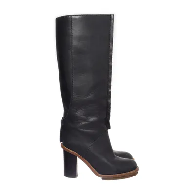 Støvler (Sort) fra Acne Studios