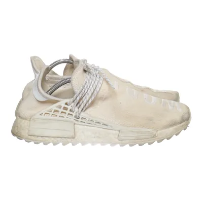 Träningsskor (Blank) från Adidas x Human Race by Pharell Williams