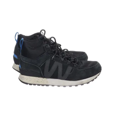 Wandelschoenen (Zwart) van WeSC