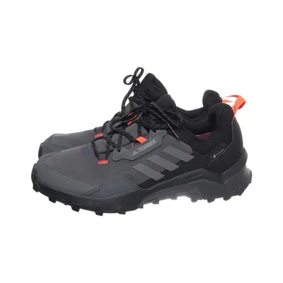 Hiking shoes (Terrex) from Adidas