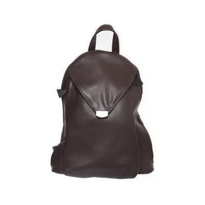 Backpack (Brown) from Sunny