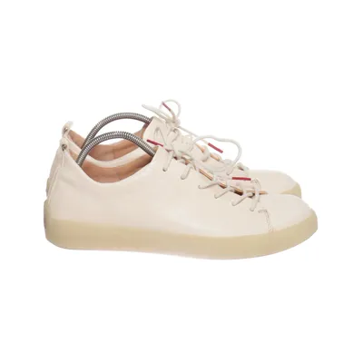 Sneakers (Beige) från Think!