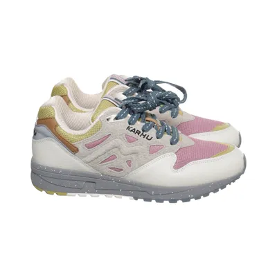 Baskets (Legacy 96) de Karhu