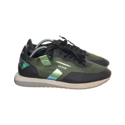 Trainers (Rush) from Ghoud