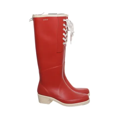 Gummistiefel (Miss Juliette) von Aigle