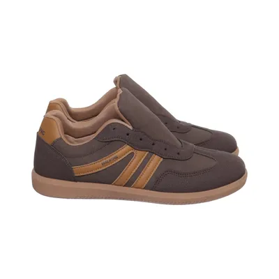 Sneakers (Walking) fra Walking