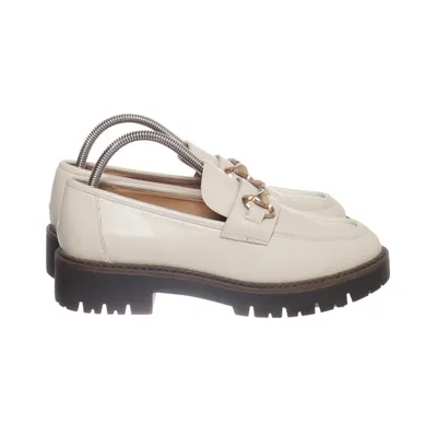 Loafers (Beige) van Graceland