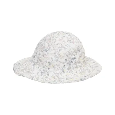 Bob (Blanc, Multicolore) de Newbie by KappAhl Coton