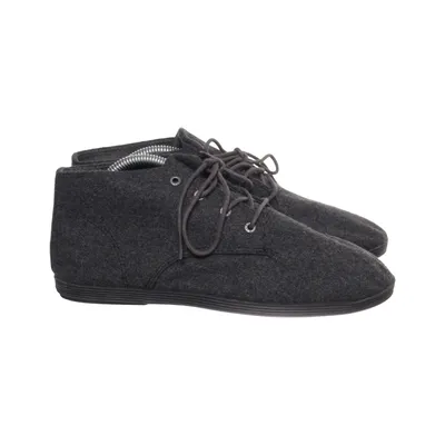 Bottines Chukka (Gris) de Blowfish