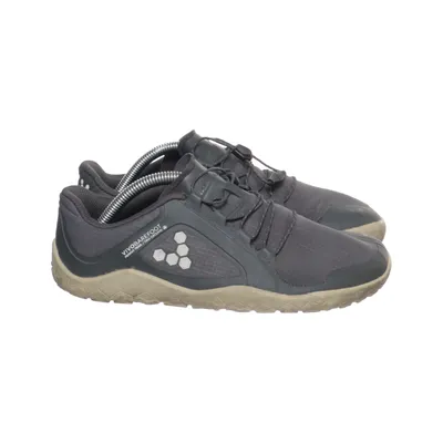 Chaussures pieds-nus (Primus Trail Firm Ground) de Vivobarefoot