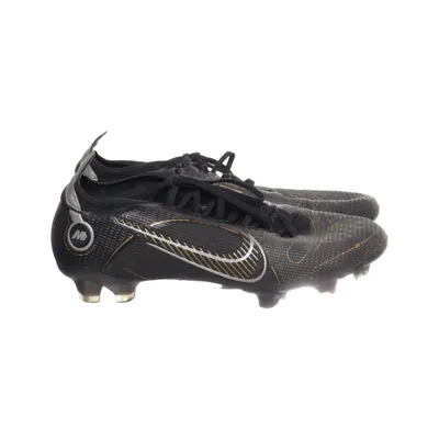 Voetbalschoenen (Mercurial) van Nike Polyester