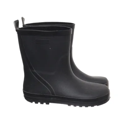 Low rubber boots (Lake Rb 2 Jr) from Trekmates