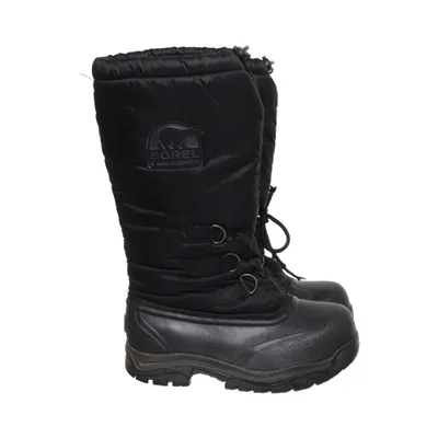 Stiefel (Snowlion) von Sorel
