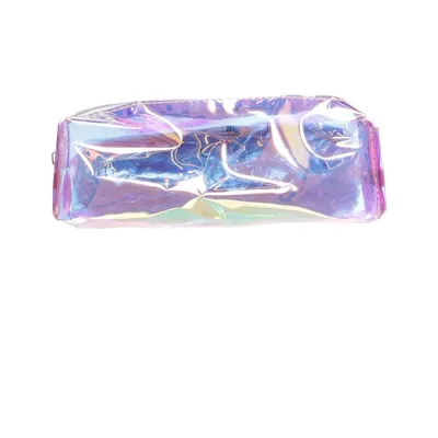 Trousse