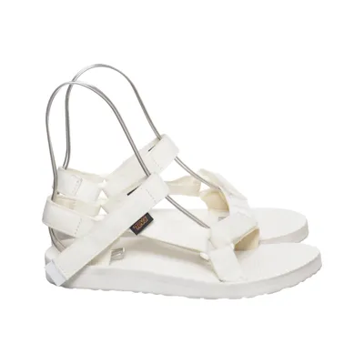 Sandales (Original Universal) de Teva