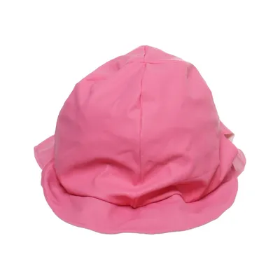 Zuidwester (Roze) van Abeko