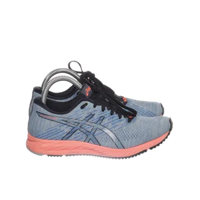 Trainingsschoenen (Blauw) van Asics