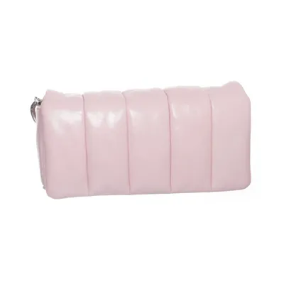 Axelremsväska (Rosa) från Stand Studio Skinn, Polyester