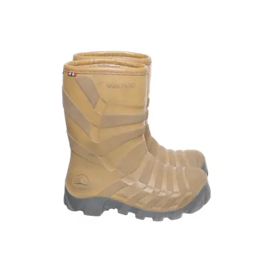 Bottes en caoutchouc (Marron) de Viking
